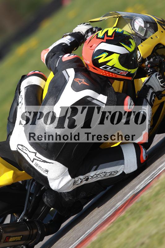 /Archiv-2022/06 15.04.2022 Speer Racing ADR/Gruppe rot/404